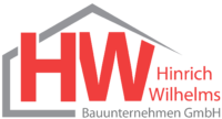 Hinrich Wilhelms Bauunternehmen GmbH